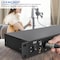 Pyle Pyle Rack Mount Studio Pre-Amplifier, Bluetooth, FM Radio, LCD Display, USB Flash/SD Card Input PPRE70BT - alternate 6